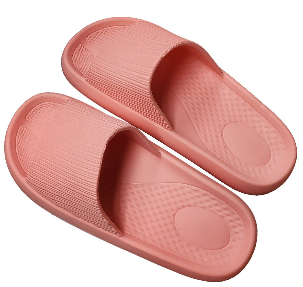 All Clean - Adult Sandal (Pink)