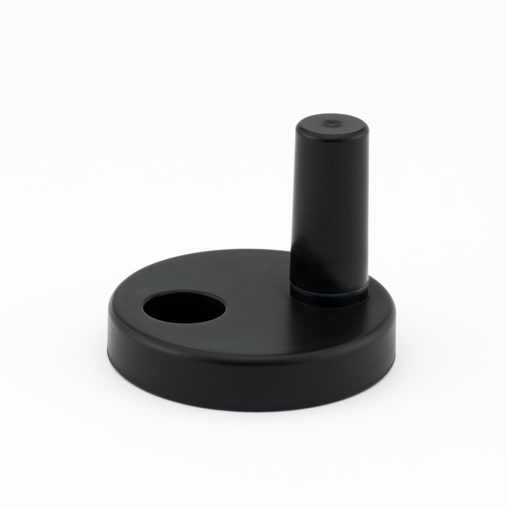 Elephant Cuppa Replacement Lid