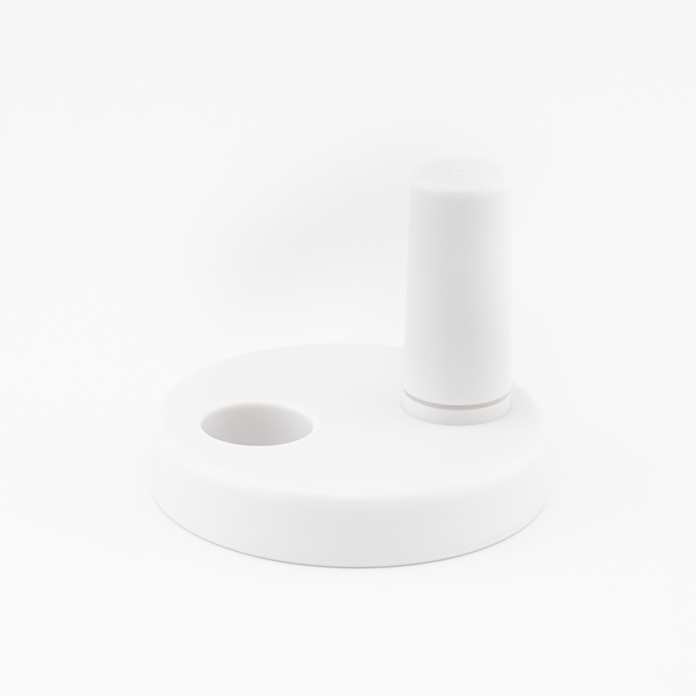 Elephant Cuppa Replacement Lid