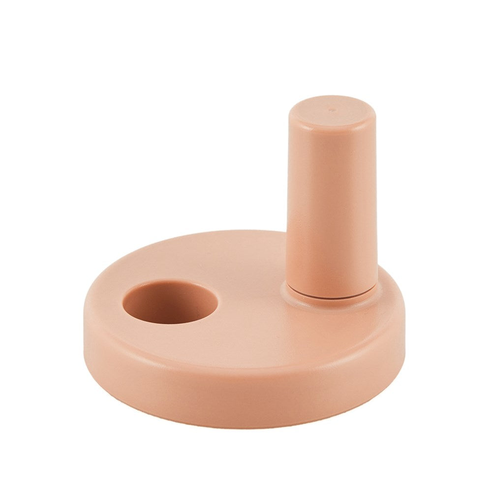 Elephant Cuppa Replacement Lid