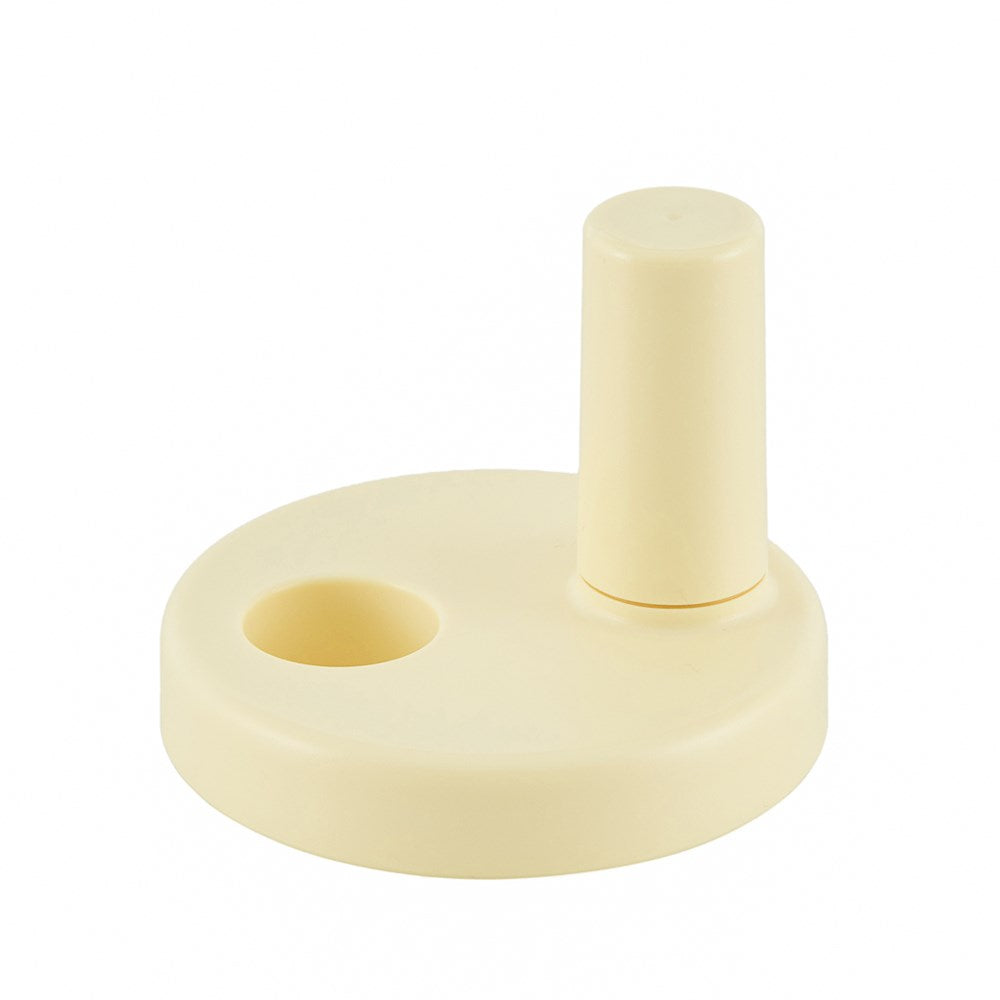 Elephant Cuppa Replacement Lid