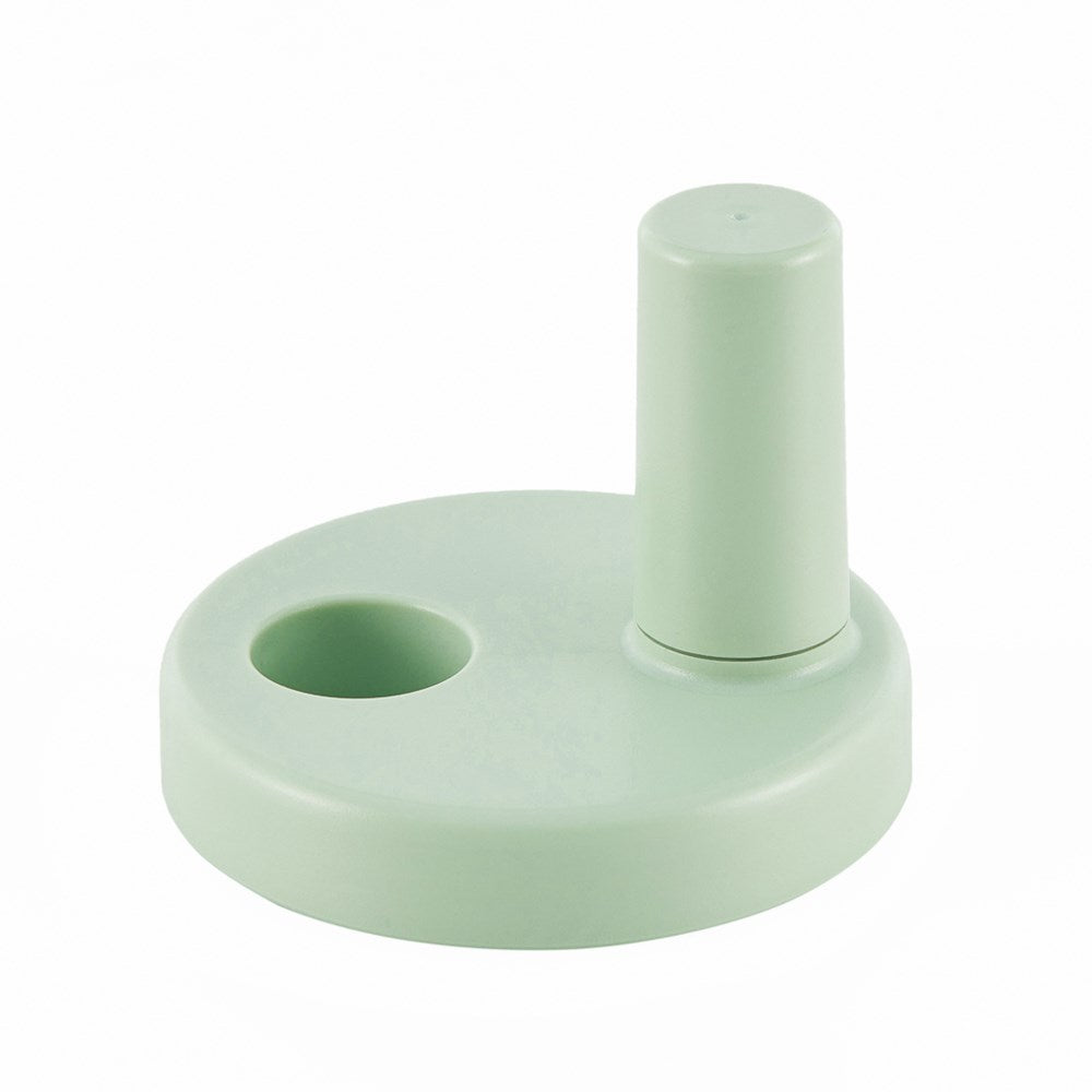 Elephant Cuppa Replacement Lid