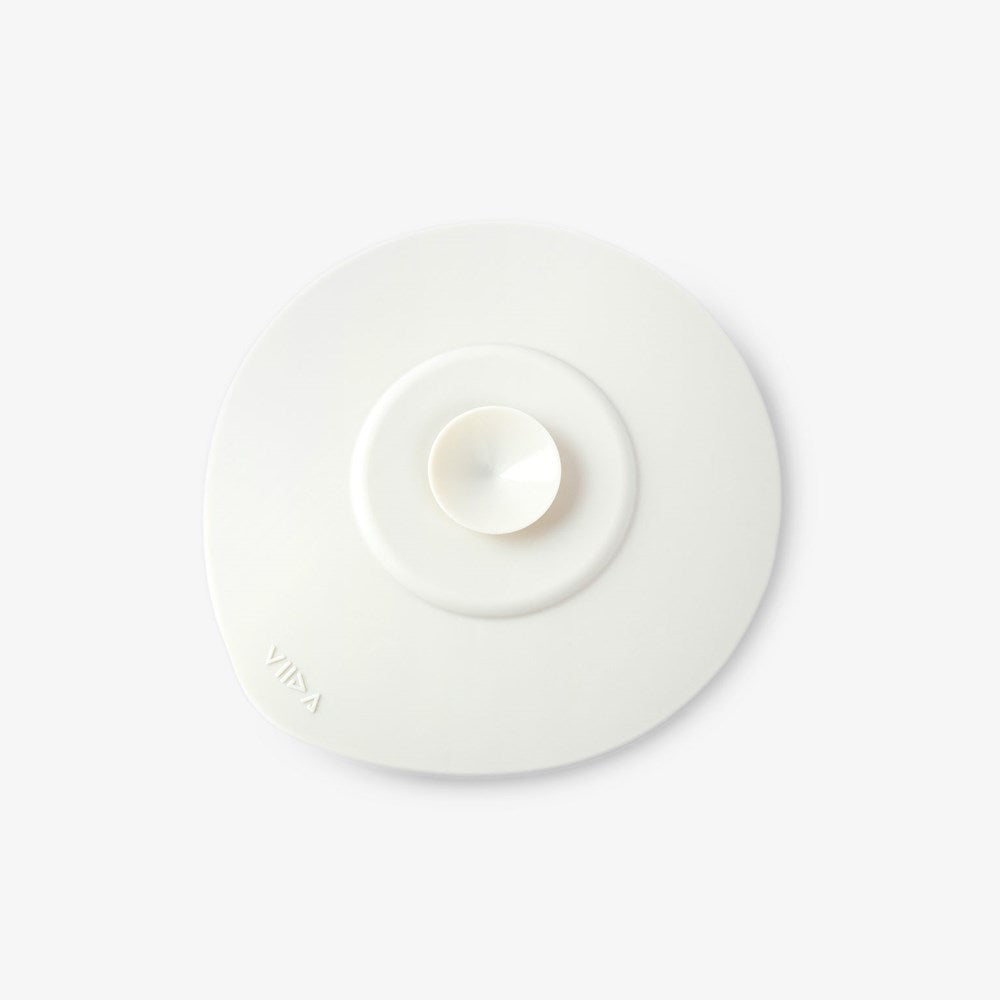VIIDA Chubby Non-Slip Suction Pad