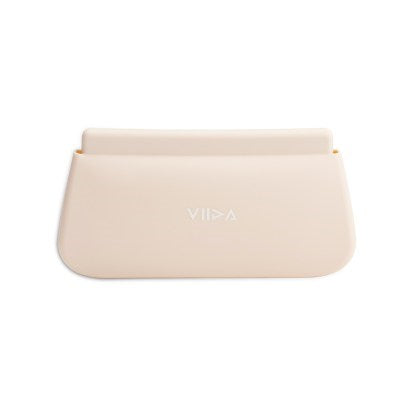 VIIDA Chubby Pouch