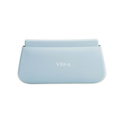 VIIDA Chubby Pouch