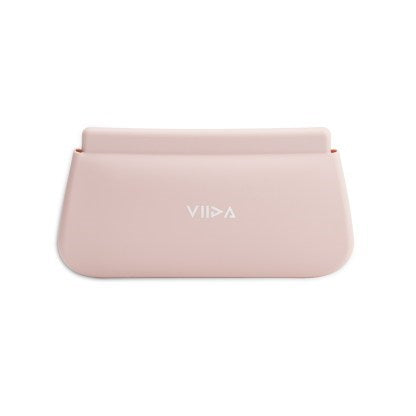 VIIDA Chubby Pouch