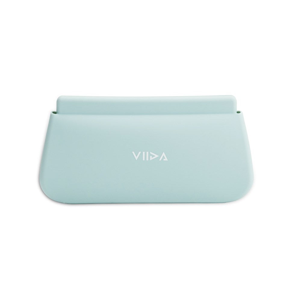 VIIDA Chubby Pouch