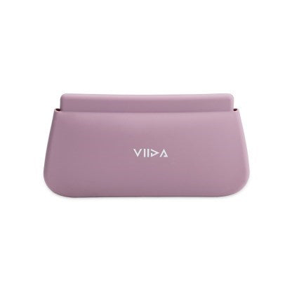 VIIDA Chubby Pouch