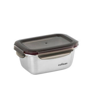 Cuitisan-Flora Rectangular Bowl