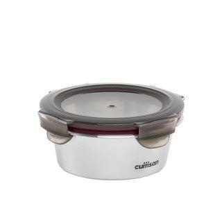 Cuitisan-Flora Round Bowl