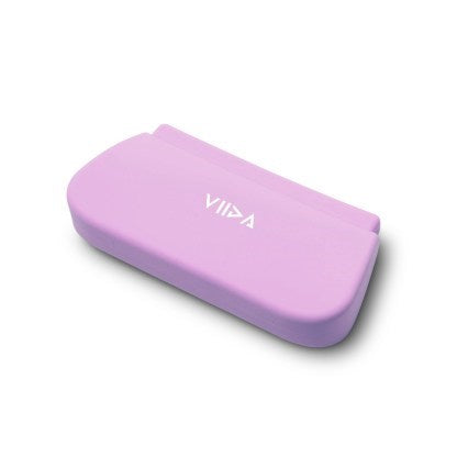 VIIDA Chubby Pouch
