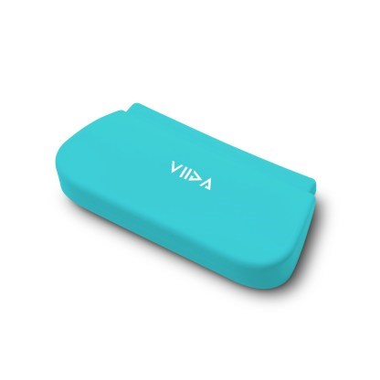 VIIDA Chubby Pouch