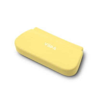 VIIDA Chubby Pouch