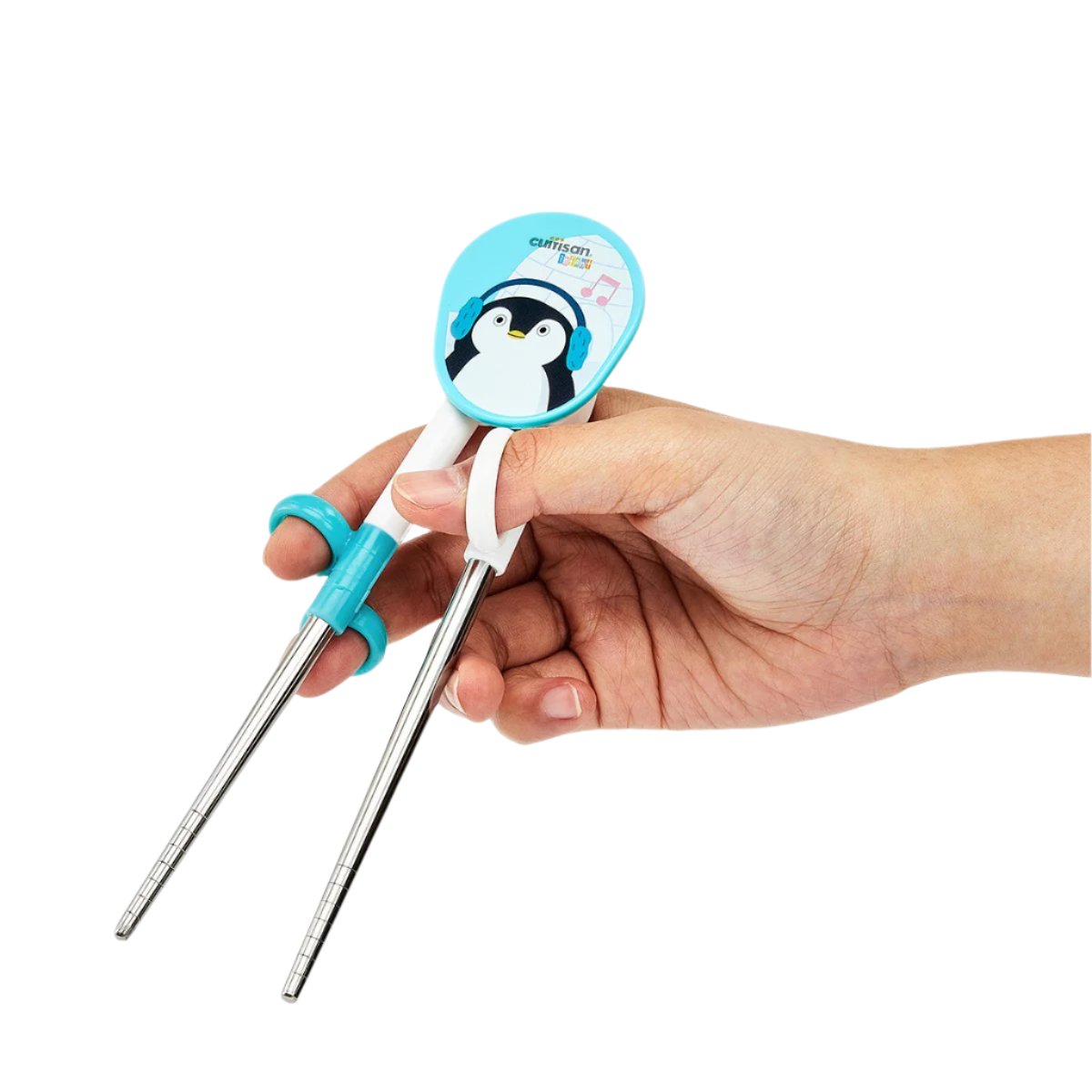 Cuitisan Baby Smart Chopstick