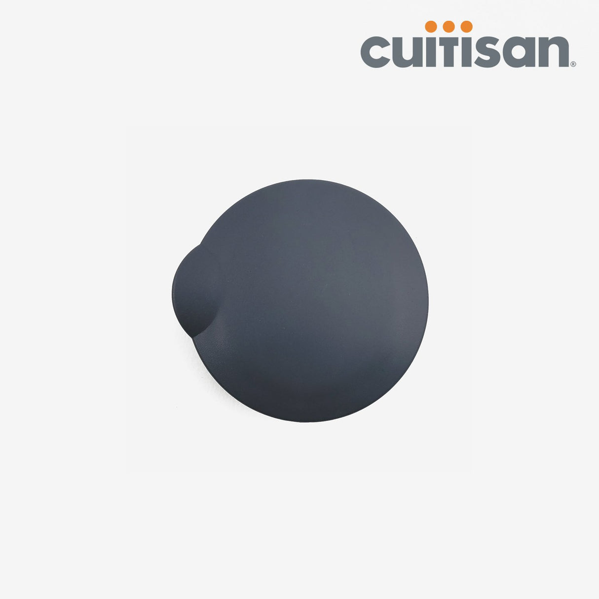 Cuitisan- Jug