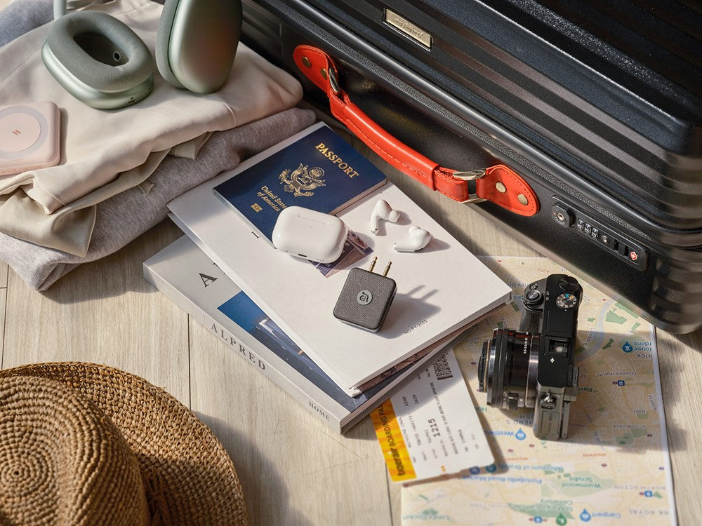 ADAM elements - EVE II Bluetooth Transmitter & Receiver