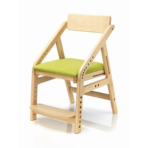 I Love Kids- ADATTO Kids Chair