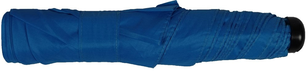 A.BROLLY Compact Folding Umbrella - Tube II