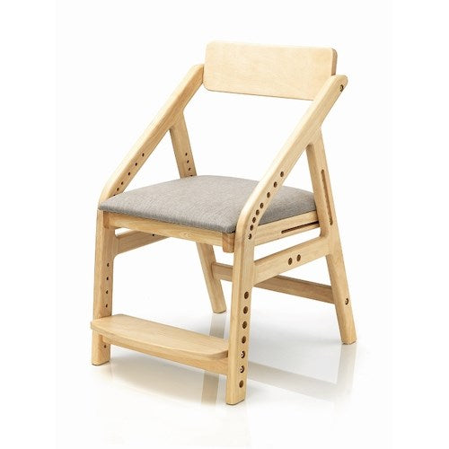 I Love Kids- ADATTO Kids Chair