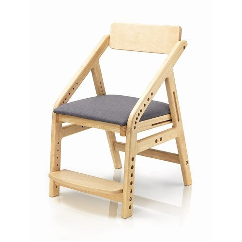 I Love Kids- ADATTO Kids Chair