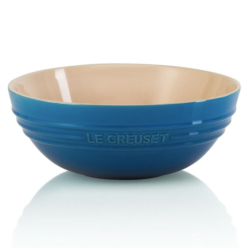Le Creuset - Oval Serving Bowl 26cm