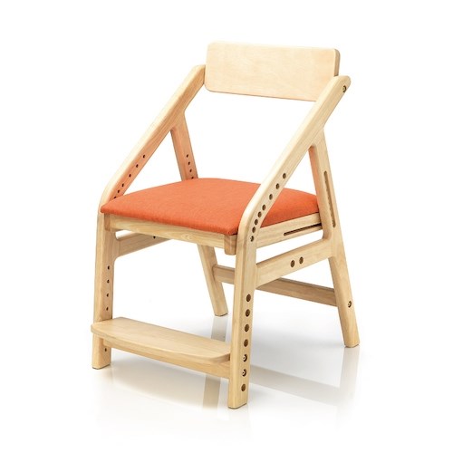 I Love Kids- ADATTO Kids Chair