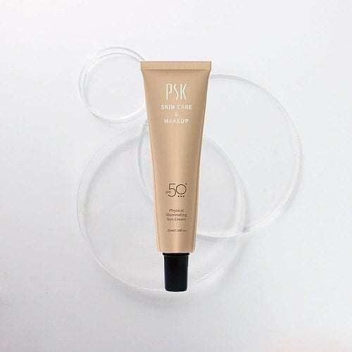 PSK - Winter Protection Combo