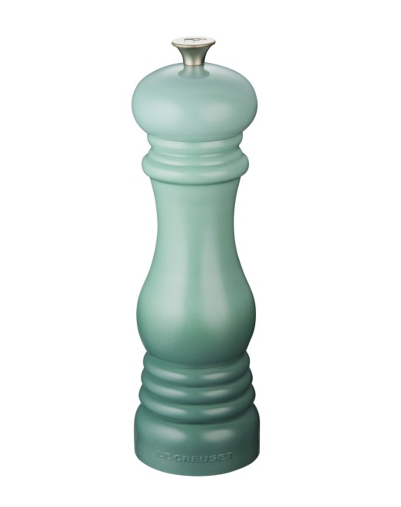 Le Creuset-Classic Pepper Mill
