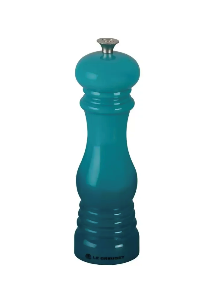 Le Creuset-Classic Pepper Mill