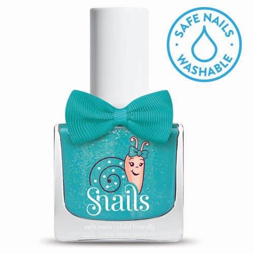 Snails Nail Washable Polish