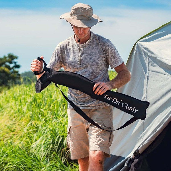 Ta-da - Chair Carrying Bag (Accessory)