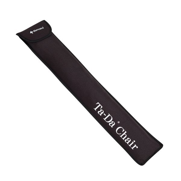Ta-da - Chair Carrying Bag (Accessory)