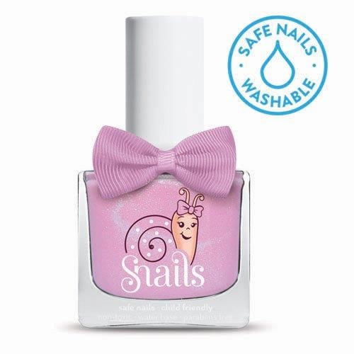 Snails Nail Washable Polish