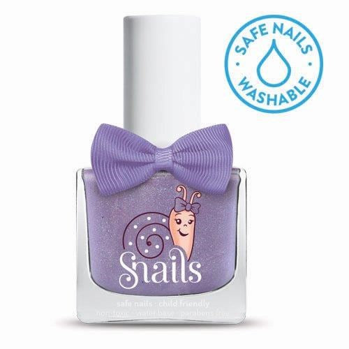 Snails Nail Washable Polish