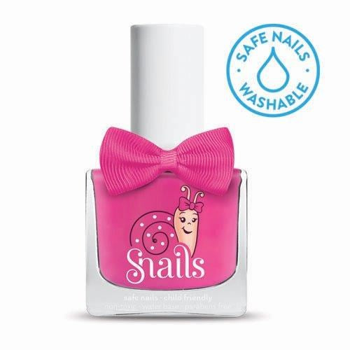 Snails Nail Washable Polish