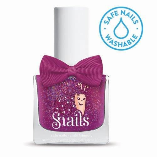 Snails Nail Washable Polish