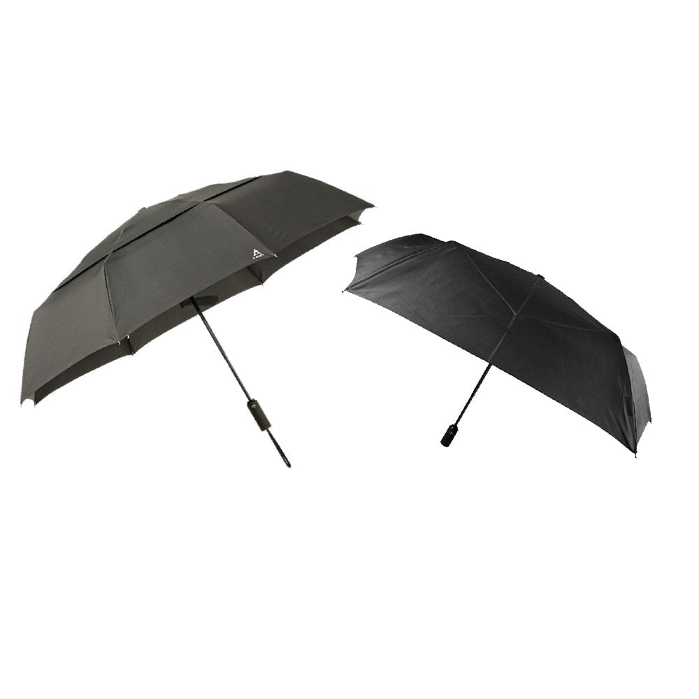A.BROLLY Portobello Umbrella Combo (Original & Mid Auto)