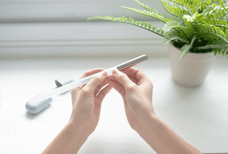 VIIDA - UiU Eco Straw