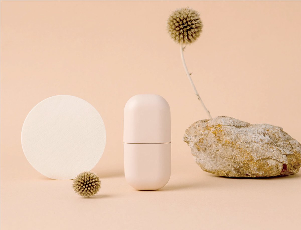 VIIDA - UiU Eco Straw