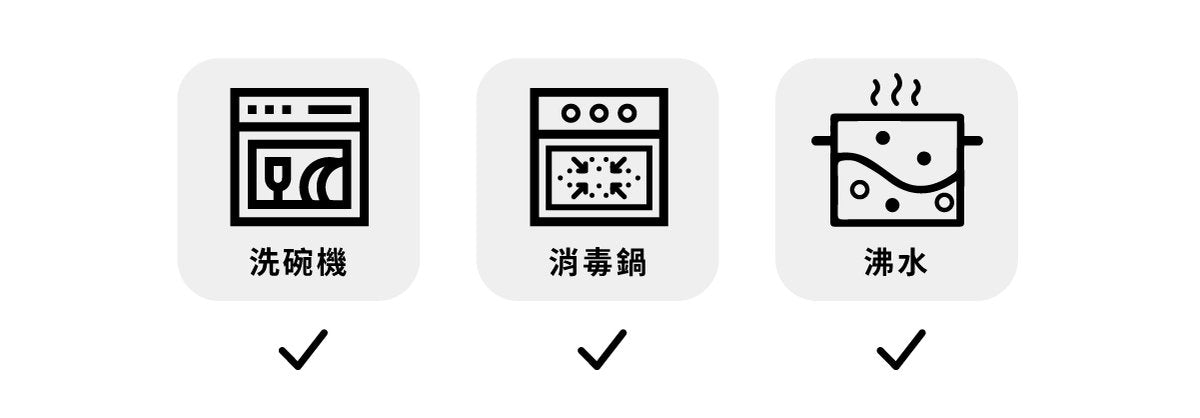 VIIDA - UiU Eco Straw