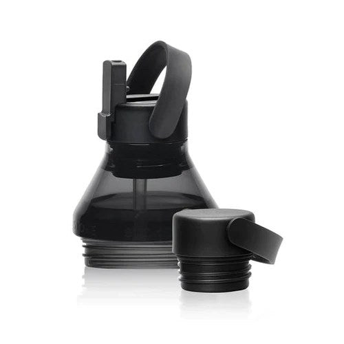 STTOKE Hydrate + Cap