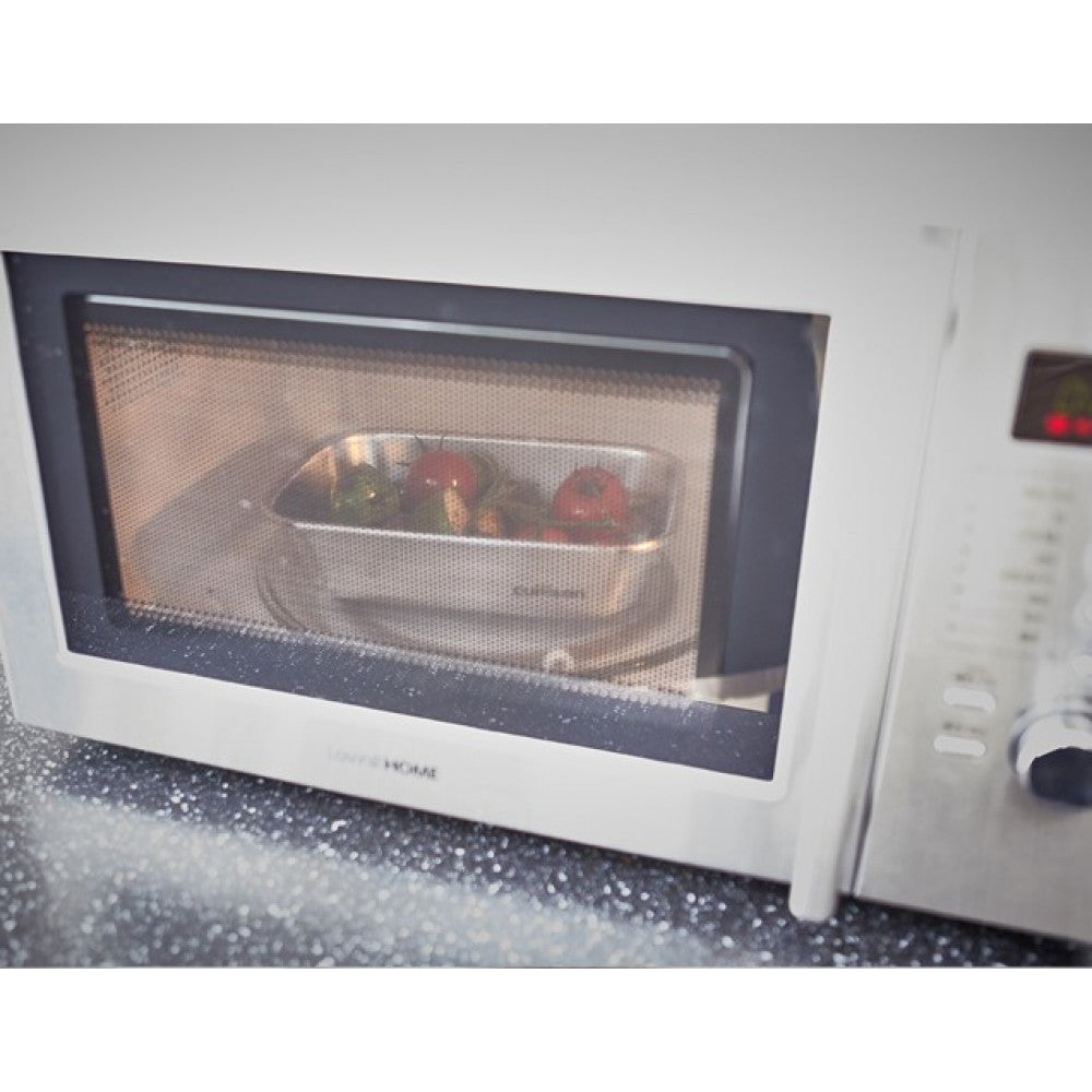 Cuitisan-Flora Round Bowl