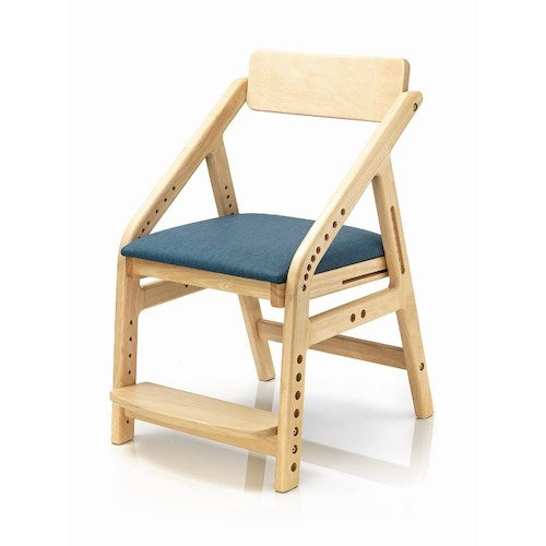 I Love Kids- ADATTO Kids Chair