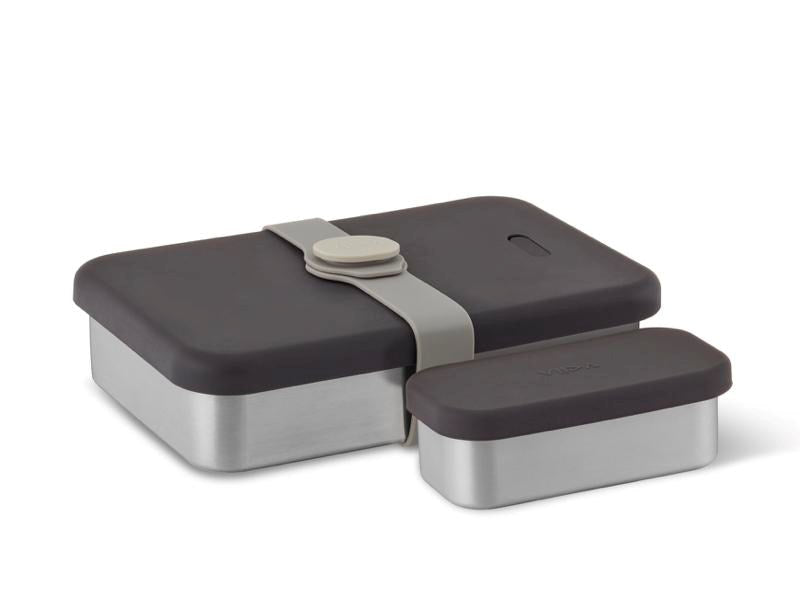 VIIDA Kasten Lunch Box