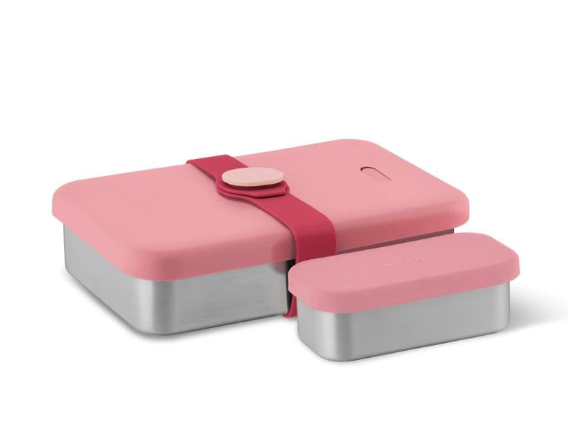 VIIDA Kasten Lunch Box