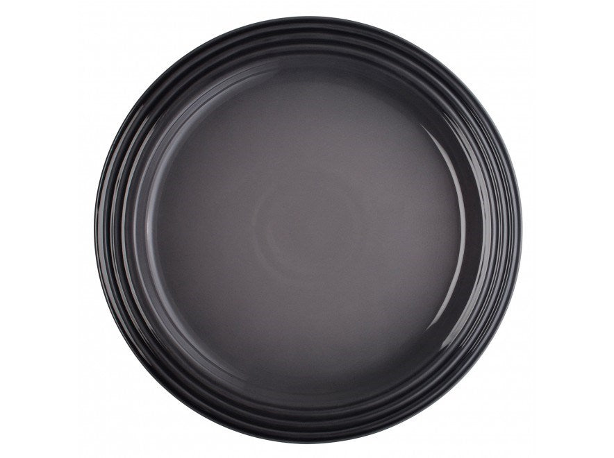 Le Creuset Stoneware Dinner Plate 27cm