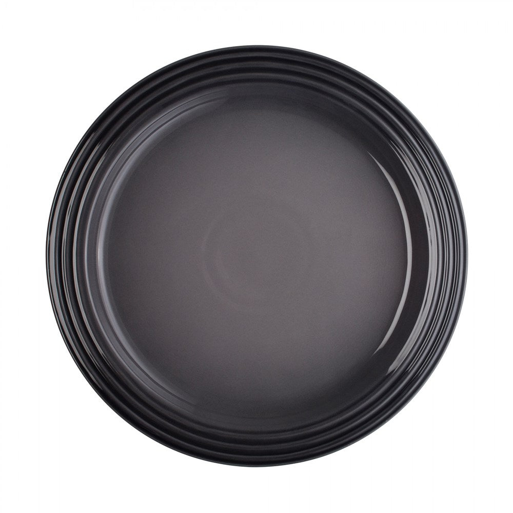 Le Creuset Stoneware Salad Plate 22cm
