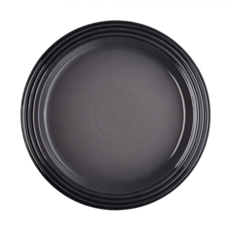 Le Creuset Stoneware Salad Plate 22cm