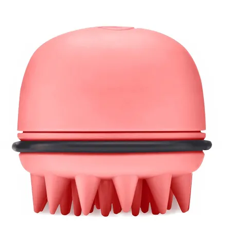 WetBrush - Exfoliating Scalp Brush