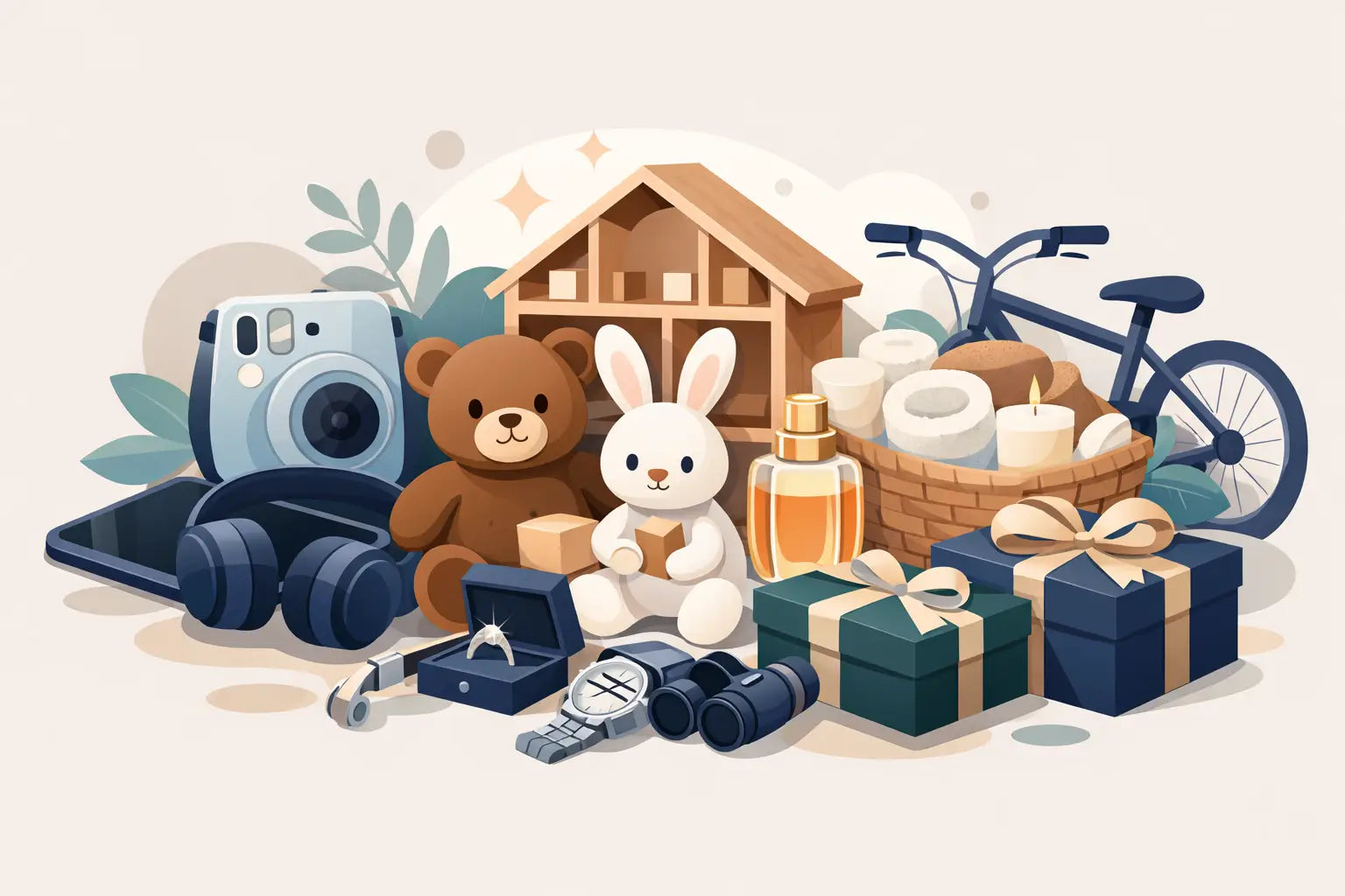 11 Premium Family Gift Ideas That Last